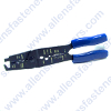 TAYLOR MULTIPLE PURPOSE PRO WIRE TOOL